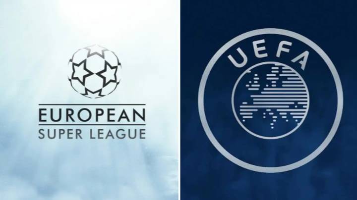 European Super League: ποιά είναι η βόμβα που έσκασε στο ποδόσφαιρο – αντιδράσεις ηγετών