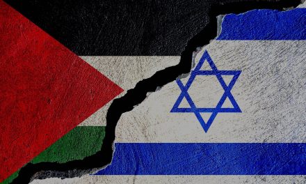 ΟΗΕ: Η εμπλοκή του στο Παλαιστινιακό
