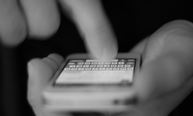 SOS από την ΕΛ.ΑΣ: Με αυτό το SMS έκλεψαν 8.000 ευρώ από τραπεζικό λογαριασμό