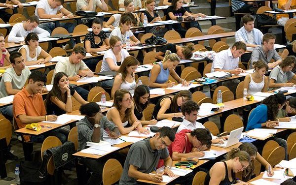 Έρχεται ή νέα «έξυπνη» Φοιτητική Ταυτότητα