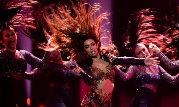 10 + 1 Τραγούδια της Eurovision που νίκησαν μόνο… στις καρδιές μας
