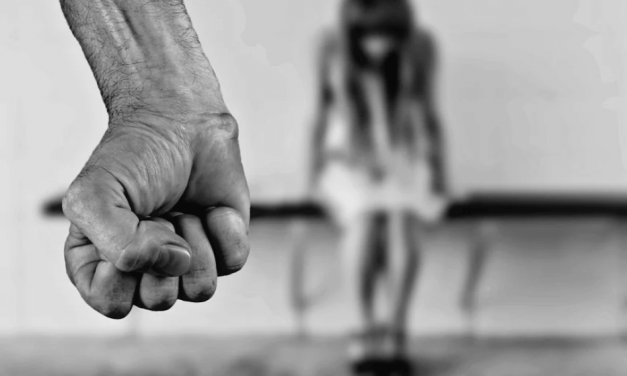 Έλληνες φοιτητές δημιούργησαν συσκευή κλήσης σε βοήθεια για σεξουαλικές επιθέσεις