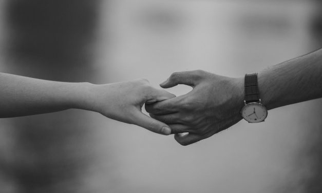 Ένα διαμάντι του Θωμά Γκόρπα