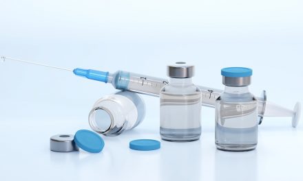Πιστοποιητικό εμβολιασμού: πότε και πώς εκδίδεται, πού θα χρησιμοποιείται