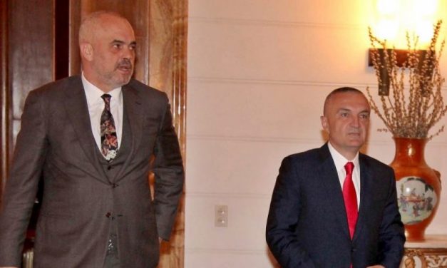 Αλβανικές εκλογές: Η επόμενη ημέρα