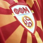 Euro 2020: Αντίδραση Ζαγοράκη για τις παρατυπίες της Βόρειας Μακεδονίας