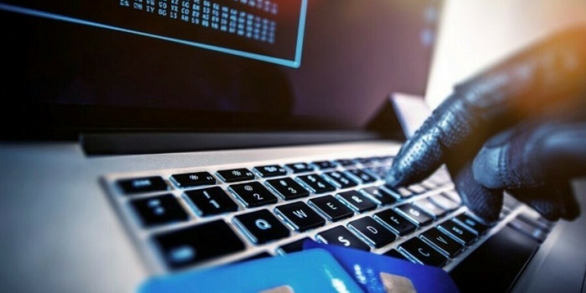 Τα e-mail που δεν πρέπει να ανοίξετε: SOS από την ΕΛ.ΑΣ. για απάτη με σεξουαλικούς εκβιασμούς
