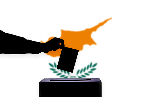 Κύπρος: Γιατί το ακροδεξιό κόμμα διπλασίασε τα ποσοστά του;