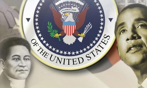 Netflix: Nέα τηλεοπτική σειρά για τους Μπαράκ και Μισέλ Ομπάμα