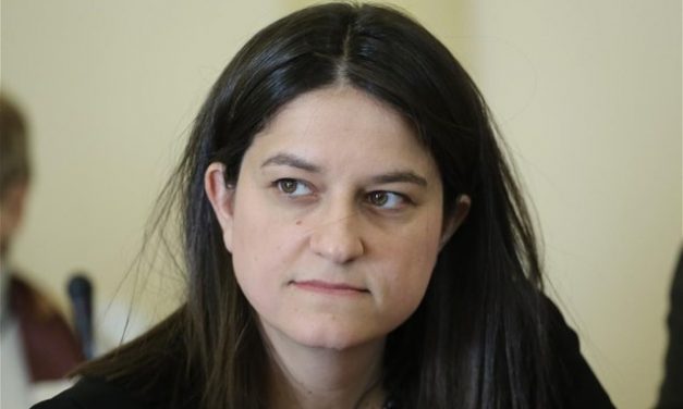 Ν. Κεραμέως: Κατεπείγουσα αγωγή σχετικά με την 24ωρη απεργία της 16/6