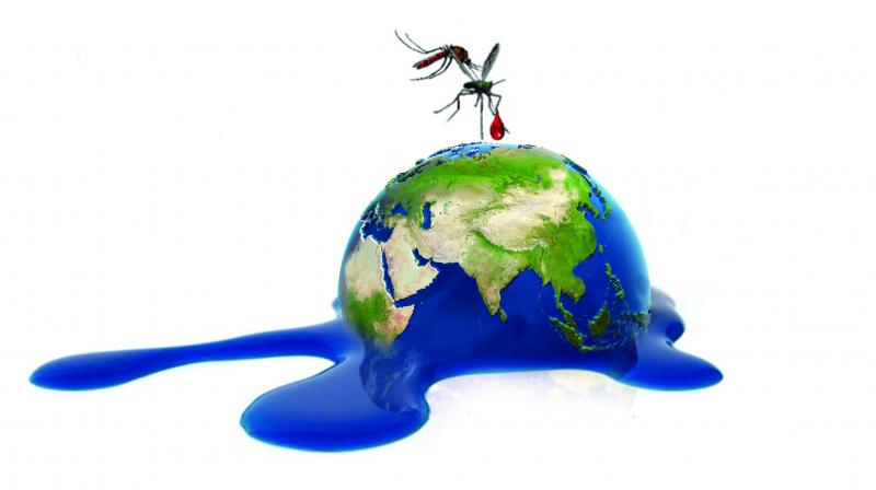 virus