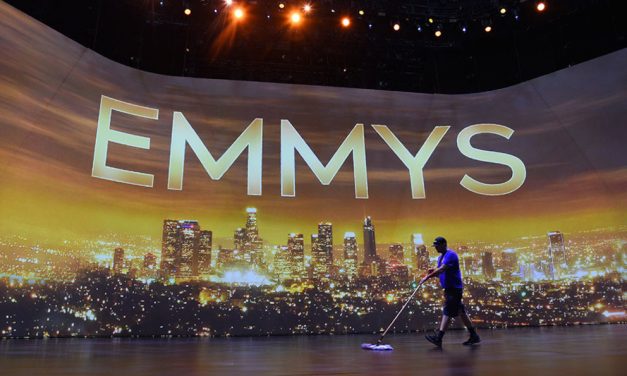 Βραβεία Έμμυ: Οι σειρές με τις περισσότερες υποψηφιότητες