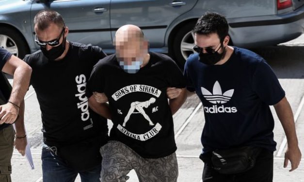 Ηλιούπολη: Σοκάρουν οι νέες αποκαλύψεις στην υπόθεση κακοποίησης της 19χρονης – Συγκέντρωση στήριξης της κοπέλας το απόγευμα