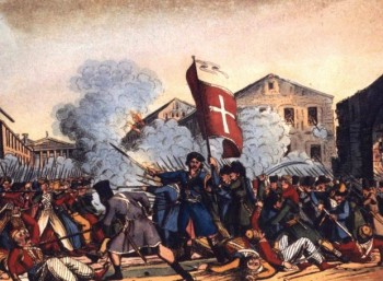 Siege_of_Tripolitsa
