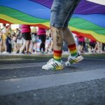 Athens Pride Week 2021: Έναρξη με μια μεγάλη συμβολική βραδιά την Κυριακή στην Τεχνόπολη