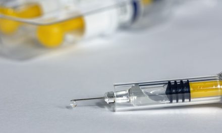 Αντικαρκινικά εμβόλια: μύθος ή πραγματικότητα;