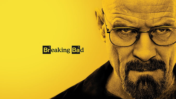 Η Κοινωνιολογία του Breaking Bad, μέρος Α’