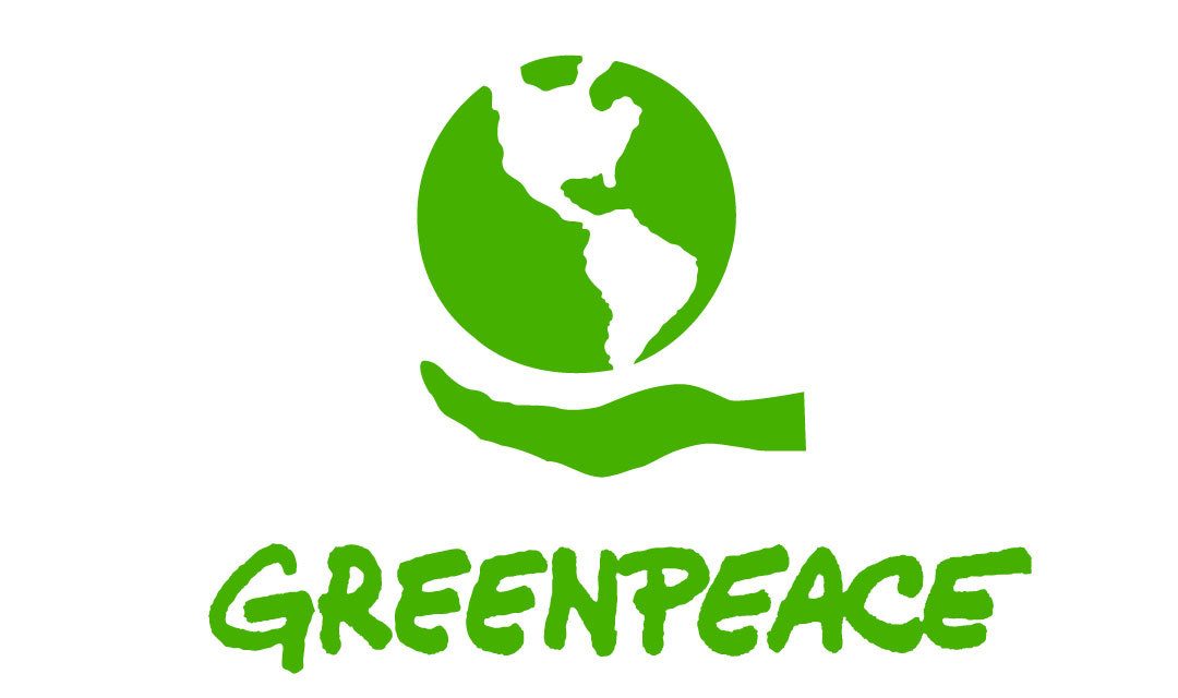 Greenpeace: Αποστομωτική απάντηση σε Μητσοτάκη – Τσίπρα