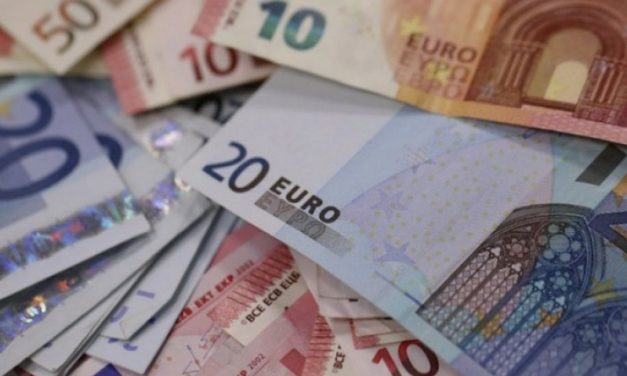 Spiegel: Η Βουλγαρία νέος κίνδυνος για το ευρώ μετά την Ελλάδα