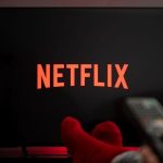 Δωρεάν Netflix: Το νέο πείραμα της εταιρίας
