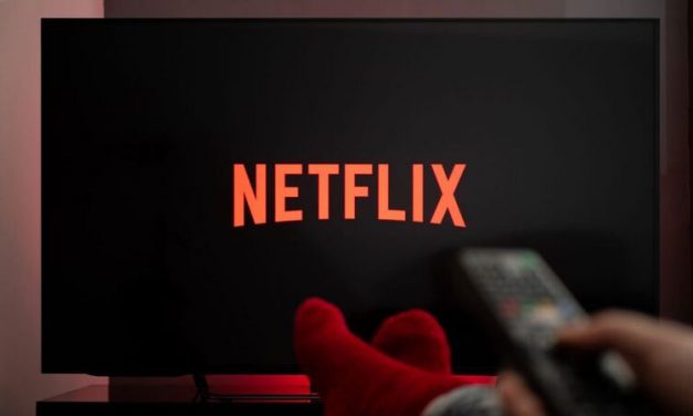 Δωρεάν Netflix: Το νέο πείραμα της εταιρίας