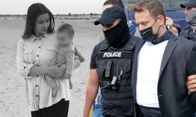 Γλυκά Νερά – Έρχονται αποκαλύψεις – Τα στοιχεία που θα ρίξουν φως