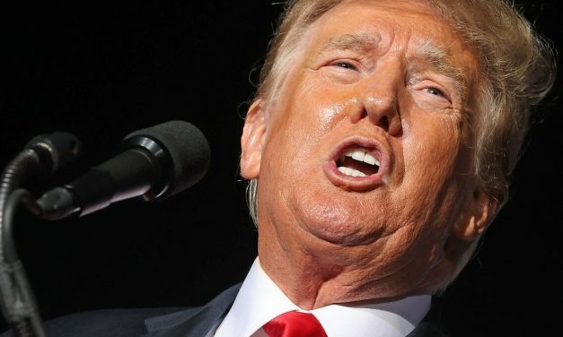 «Truth Social»: Ο Ντόναλντ Τραμπ ανήγγειλε τη δική του πλατφόρμα social media