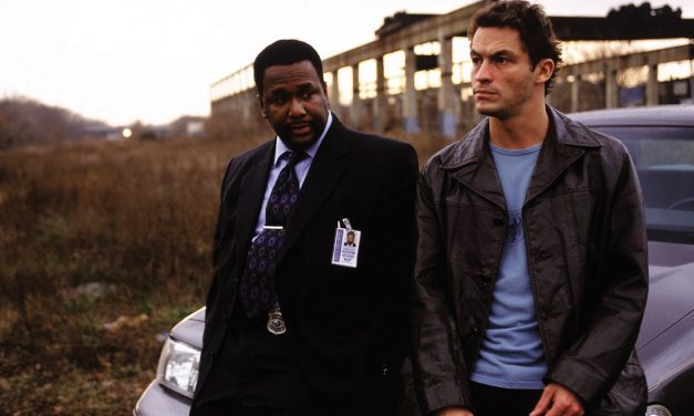 Αυτές είναι οι 100 καλύτερες σειρές του 21ου αιώνα- 206 ειδικοί ψήφισαν και το BBC παρουσιάζει τη λίστα