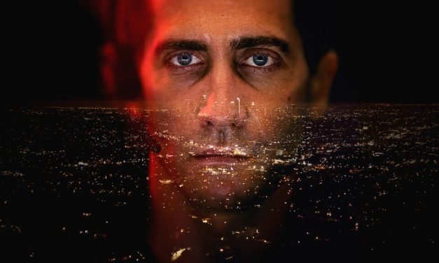 «Ο Ένοχος»: μικρή παραγωγή, μεγάλο αποτέλεσμα