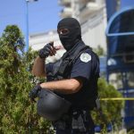 Τρομοκρατία στα Βαλκάνια και η περίπτωση του Κοσόβου