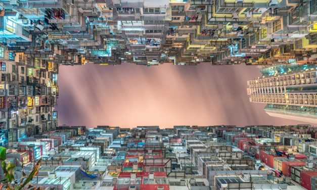 Squid Game: Πώς οι Κινέζοι εργολάβοι παίζουν αυτό το παιχνίδι στην πραγματική ζωή