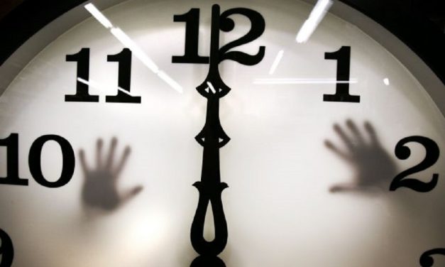 Αλλαγή ώρας – Τι θα γίνει με την κατάργηση του μέτρου