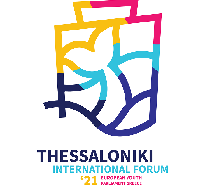 Το Thessaloniki International Forum ήρθε… και πάλι