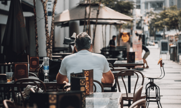 Νέα μέτρα από σήμερα: «Μπλόκο» στους ανεμβολίαστους – Σε ποιους χώρους επιτρέπονται μόνο εμβολιασμένοι & νοσήσαντες