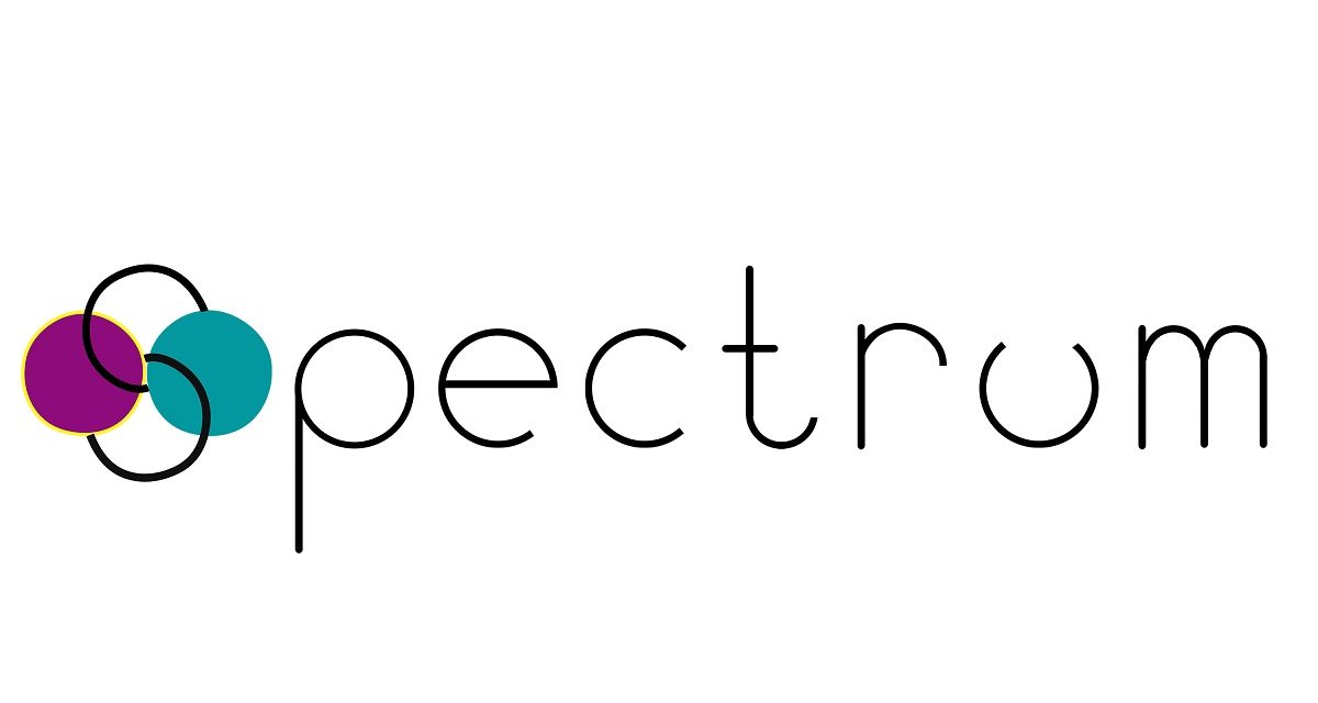 Spectrum: Ένα νεανικό project για τον Άνθρωπο, τον πλουραλισμό και την διαφορετικότητα!