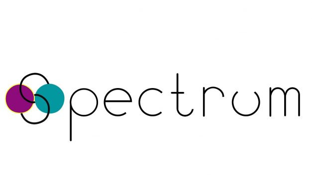 Spectrum: Ένα νεανικό project για τον Άνθρωπο, τον πλουραλισμό και την διαφορετικότητα!