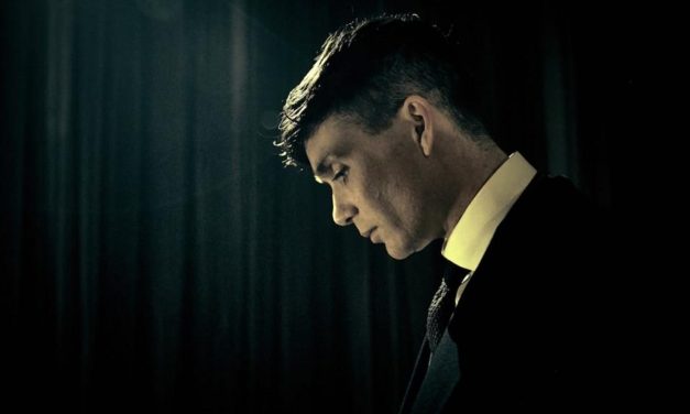 «Peaky Blinders»: Ολοκλήρωση της σειράς με την 6η σεζόν και συνέχεια με… μία ταινία