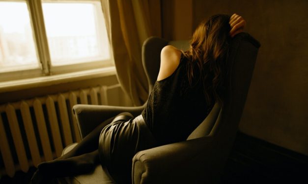 Revenge porn: Καταγγελίες γυναικών και στην Πάτρα – Οι 10 περιπτώσεις