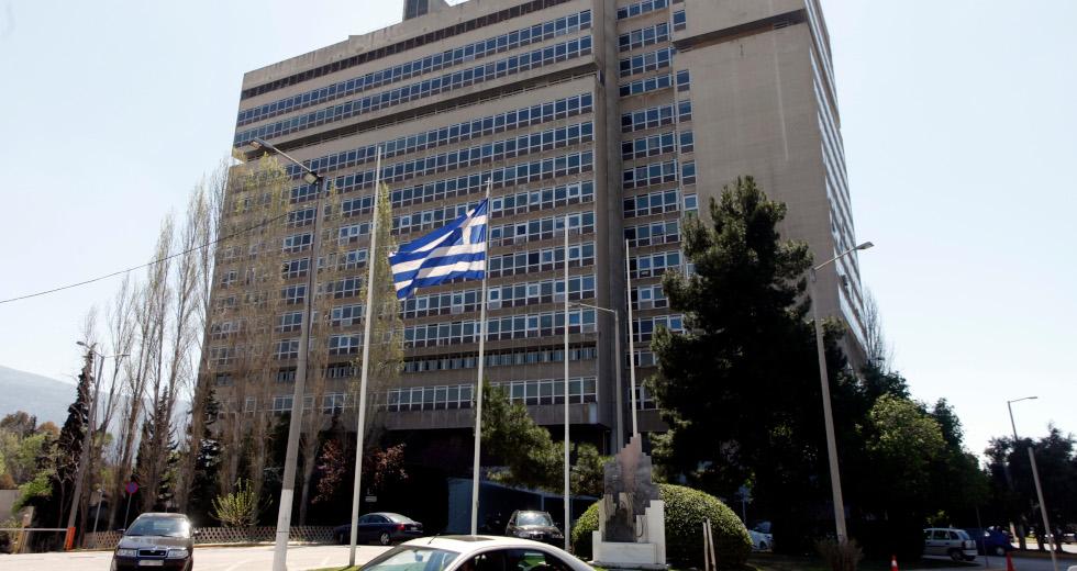 Ευρωπαϊκό «χαστούκι» στην κυβέρνηση για τις παρακολουθήσεις από την ΕΥΠ