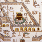 Στα μονοπάτια της ιστορίας: από τον Μωάμεθ στον Ερντογάν – A’ Μέρος