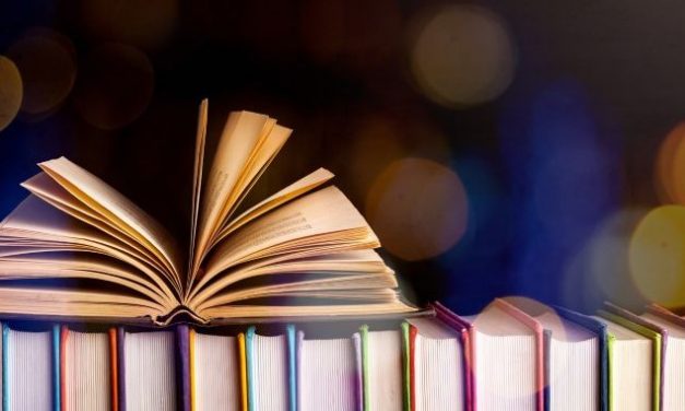 Οι New York Times “αποκαλύπτουν” τα 5 καλύτερα βιβλία των τελευταίων 125 ετών