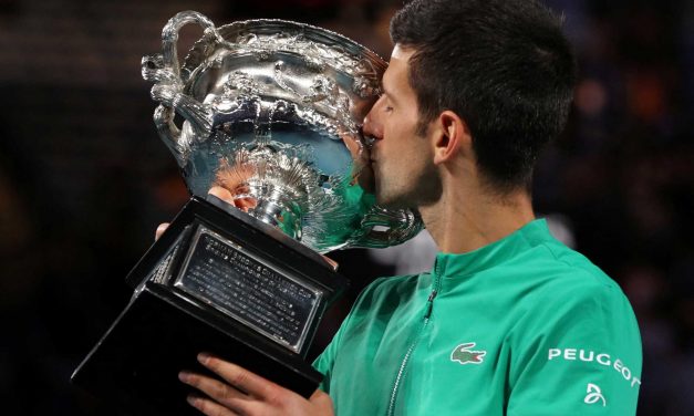 Νόβακ Τζόκοβιτς: Ακύρωσαν οι Αυστραλοί την visa του