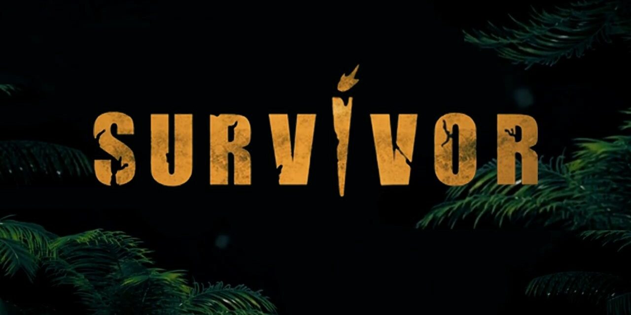 Ποινική δίωξη σε παίκτη του φετινού Survivor για σεξουαλική παρενόχληση 16χρονης