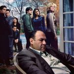 Sopranos: 23 χρόνια μετά, ακόμα αξίζει να το δεις