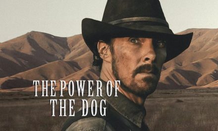 «The Power of the Dog»: Τοξική αρρενωπότητα οσκαρικών προδιαγραφών ή μήπως… όχι;