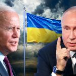 Putin vs Biden: Κλιμακώνει η Μόσχα, επίθεση «βλέπει» η Ουάσινγκτον