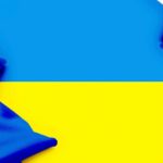 Πόλεμος στην Ουκρανία: Πού βρίσκεται η Δύση;