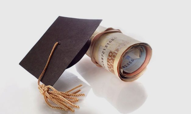 Φοιτητική Άδεια Εξετάσεων και Επίδομα Εξεταστικής σε φοιτητές