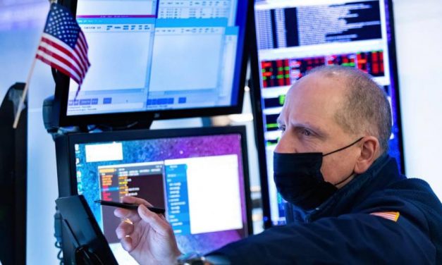 Μαύρη μέρα για το Facebook: Ιστορική πτώση της μετοχής του Meta