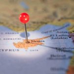 Κυπριακό: Διαχρονικές αστοχίες και ο δρόμος μπροστά